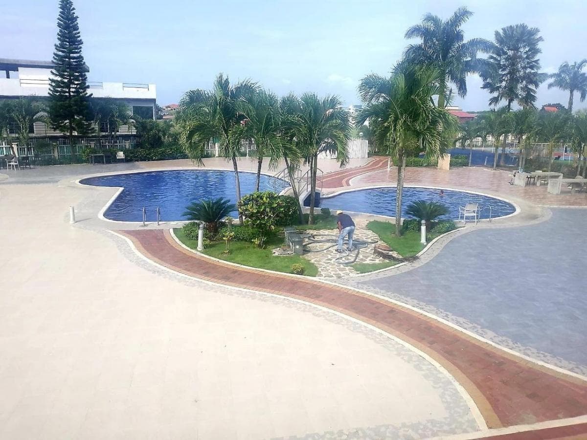 Casa de 155 m² con 2 Dorm. en Venta en Norte de Montecristi, Manabí — imagen 8