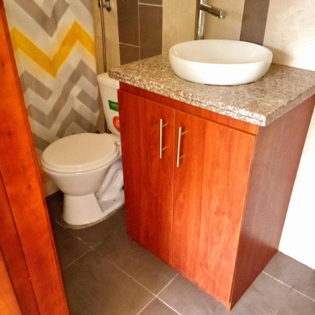 Casa de 155 m² con 2 Dorm. en Venta en Norte de Montecristi, Manabí — imagen 6