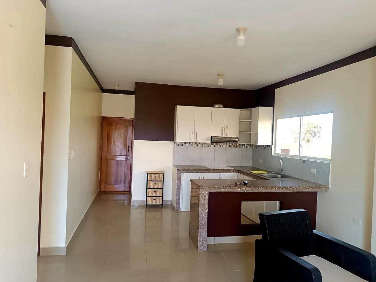 Casa de 155 m² con 2 Dorm. en Venta en Norte de Montecristi, Manabí — imagen 5