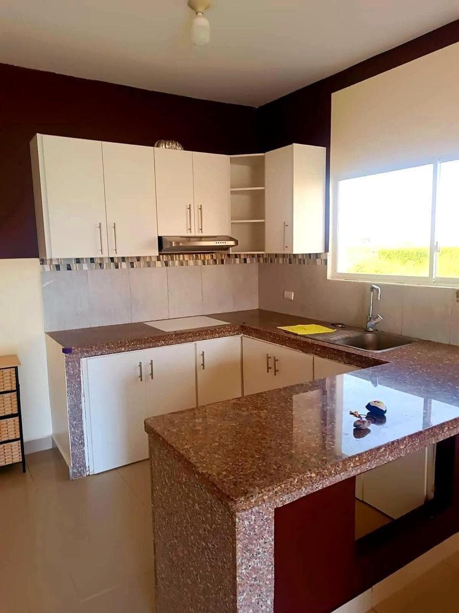 Casa de 155 m² con 2 Dorm. en Venta en Norte de Montecristi, Manabí — imagen 4