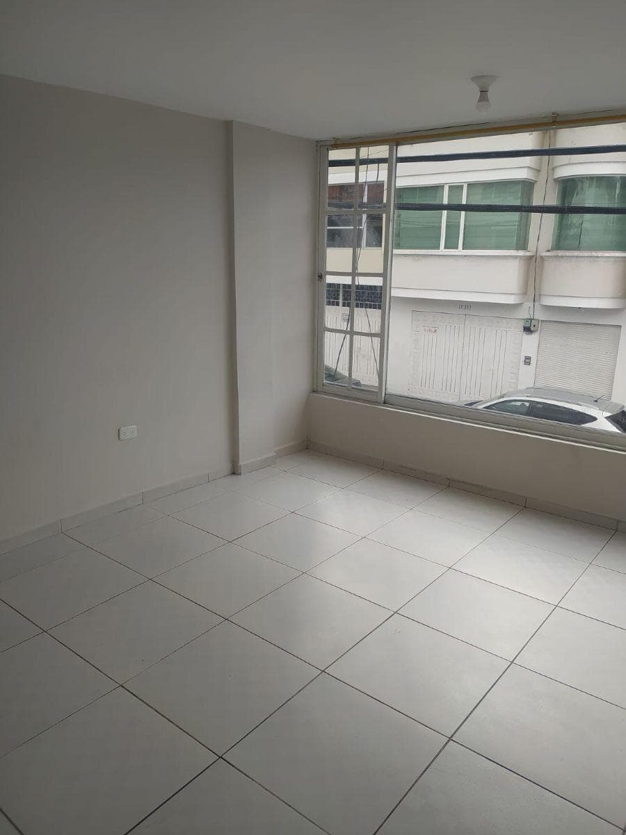 Venta Casa Comercial Centro de Ibarra Oportunidad Única de Inversión, Imbabura — imagen 10