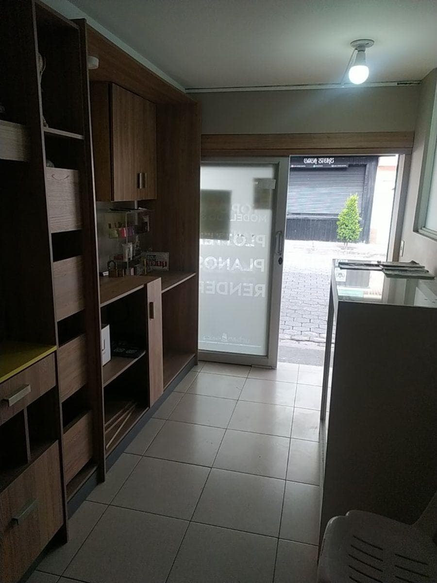 Venta Casa Comercial Centro de Ibarra Oportunidad Única de Inversión, Imbabura — imagen 8