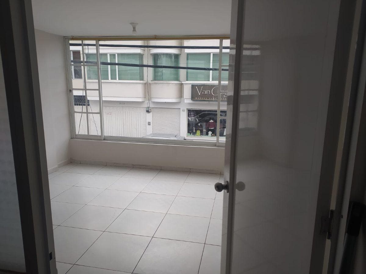 Venta Casa Comercial Centro de Ibarra Oportunidad Única de Inversión, Imbabura — imagen 7