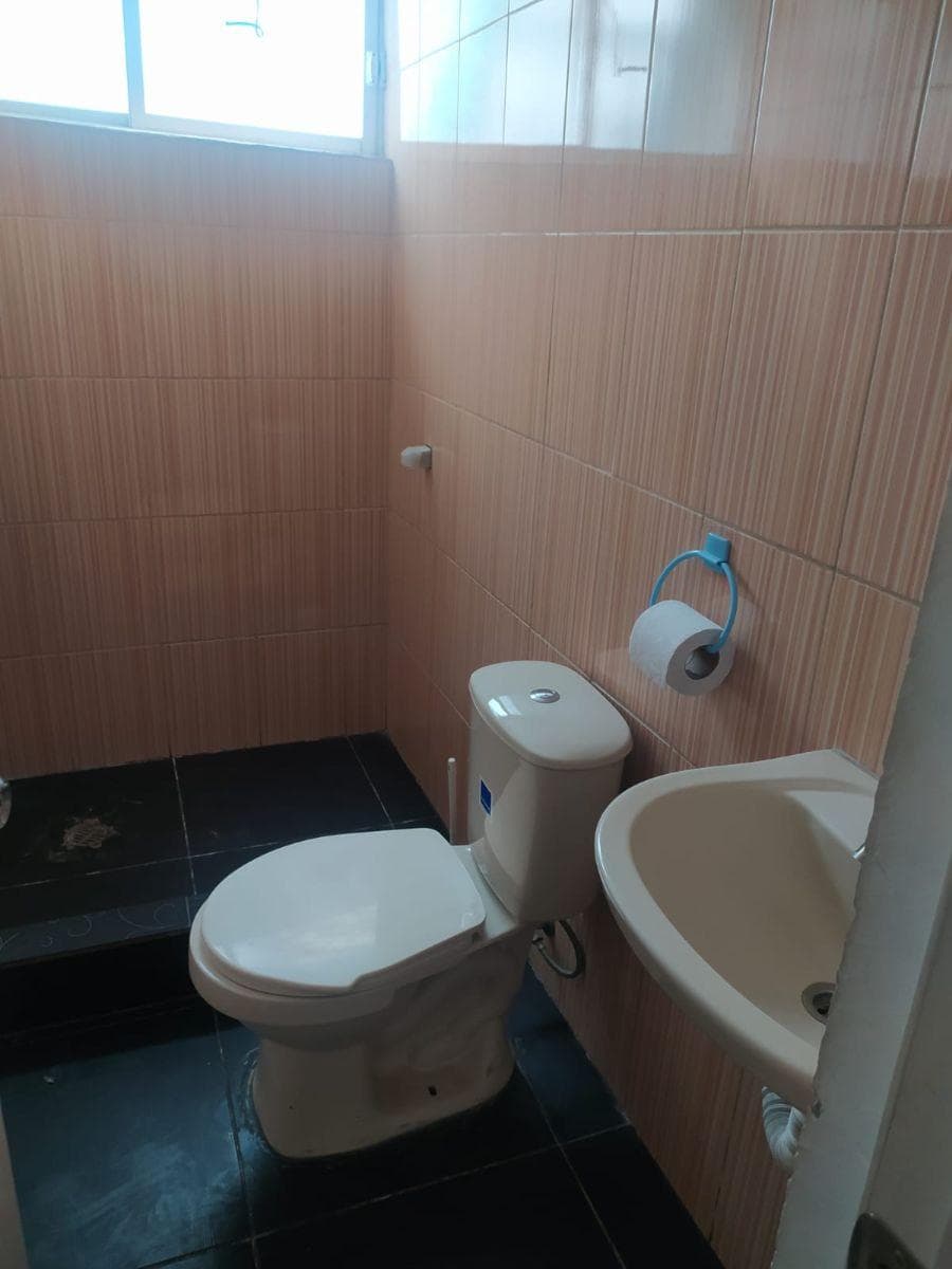 Venta Casa Comercial Centro de Ibarra Oportunidad Única de Inversión, Imbabura — imagen 6