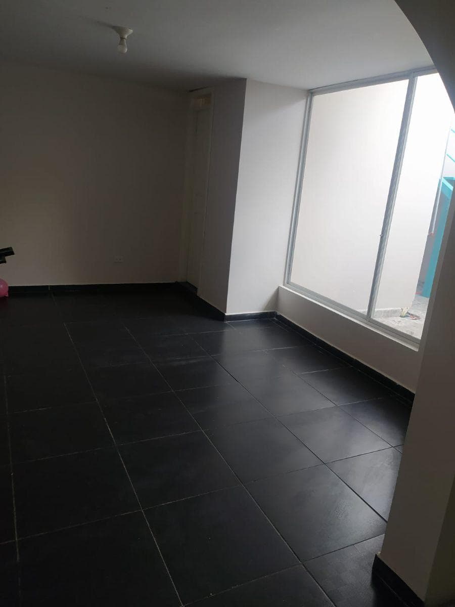 Venta Casa Comercial Centro de Ibarra Oportunidad Única de Inversión, Imbabura — imagen 5