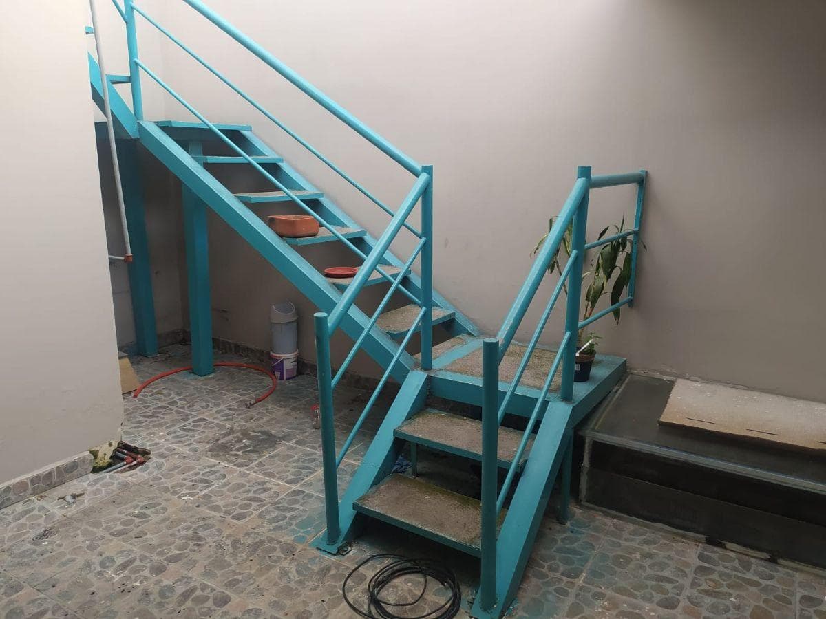 Venta Casa Comercial Centro de Ibarra Oportunidad Única de Inversión, Imbabura — imagen 4