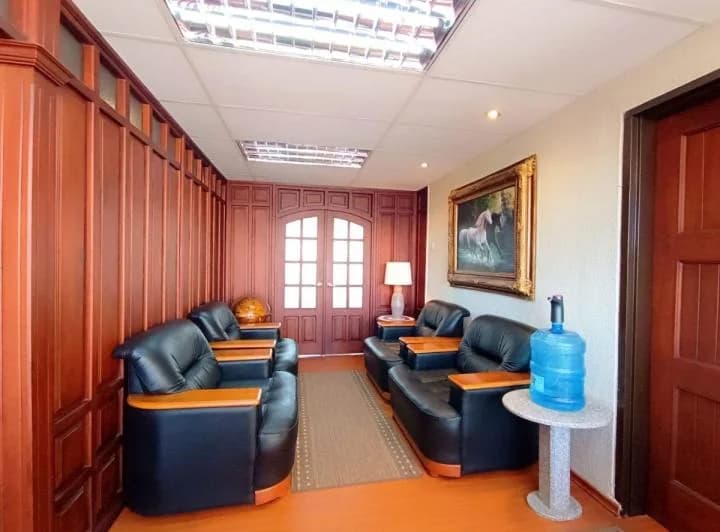 Local comercial en venta en Quito, Pichincha