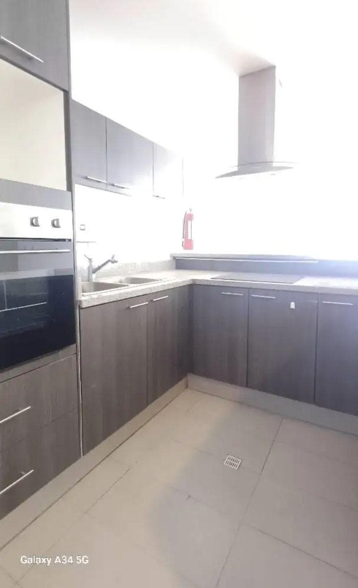 En Venta Departamento 2 Habitaciones, 2 Garajes, Terraza, Balcon _ González Suarez — imagen 9