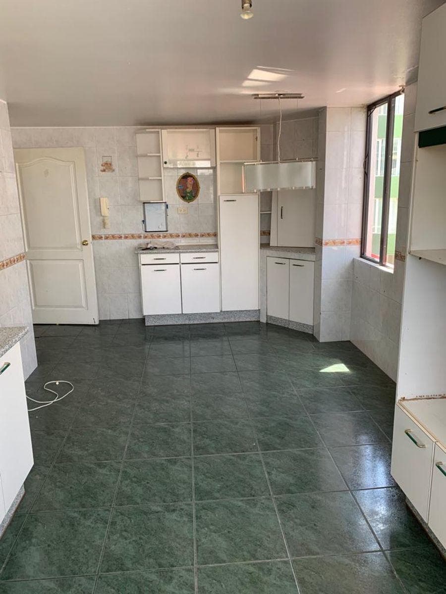 Mejoramos El Valor de Venta! Urb. El Condado, Departamento Amplio, Inversion Segura, Valorizacion — imagen 6