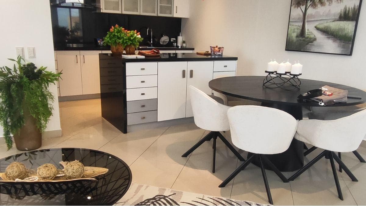 Venta Departamento Amoblado Torres del Río | Piso 17 | Vista Al Malecón | $135.000, Guayas — imagen 9