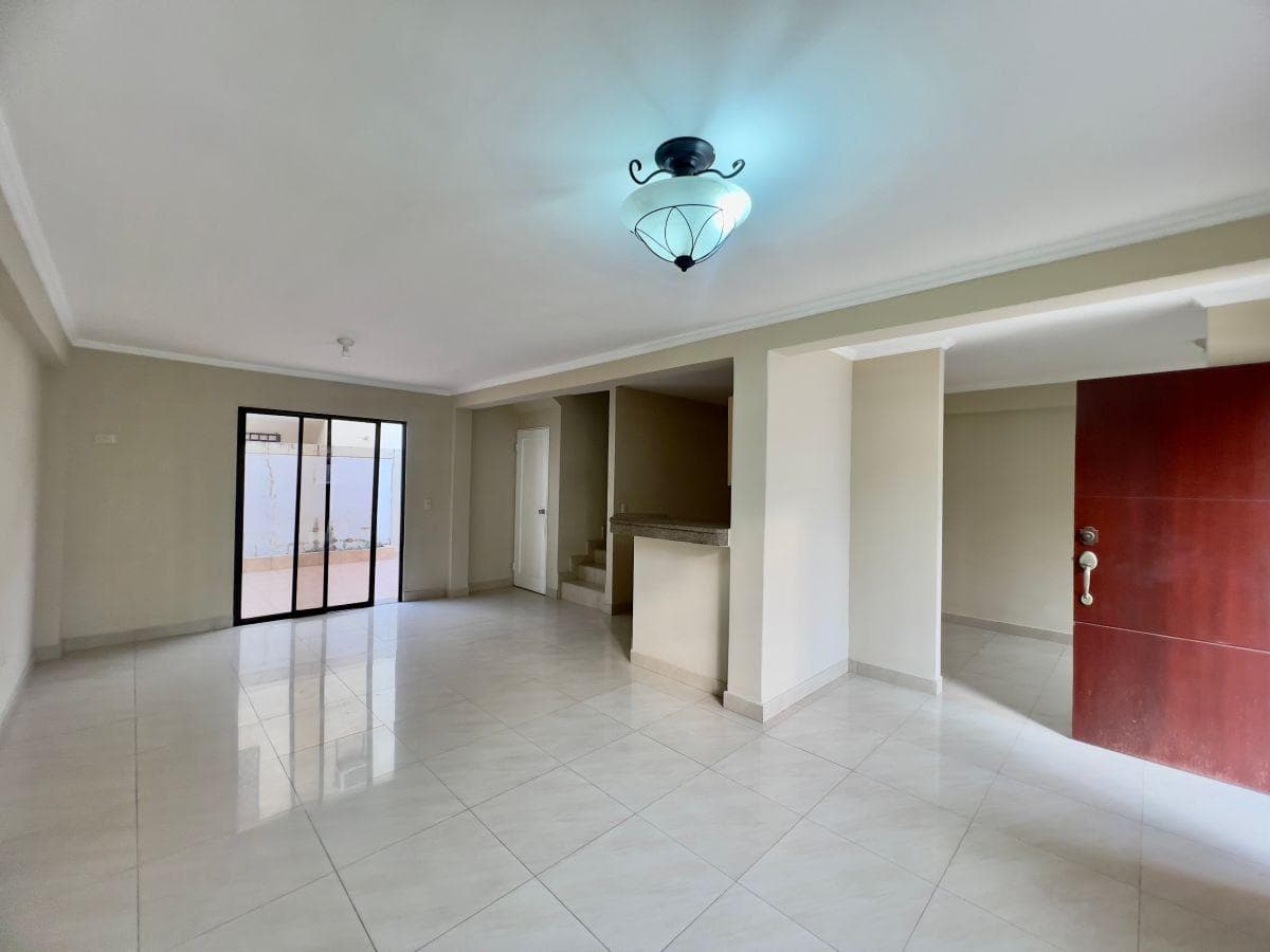 Casa en venta en Daule, Guayas