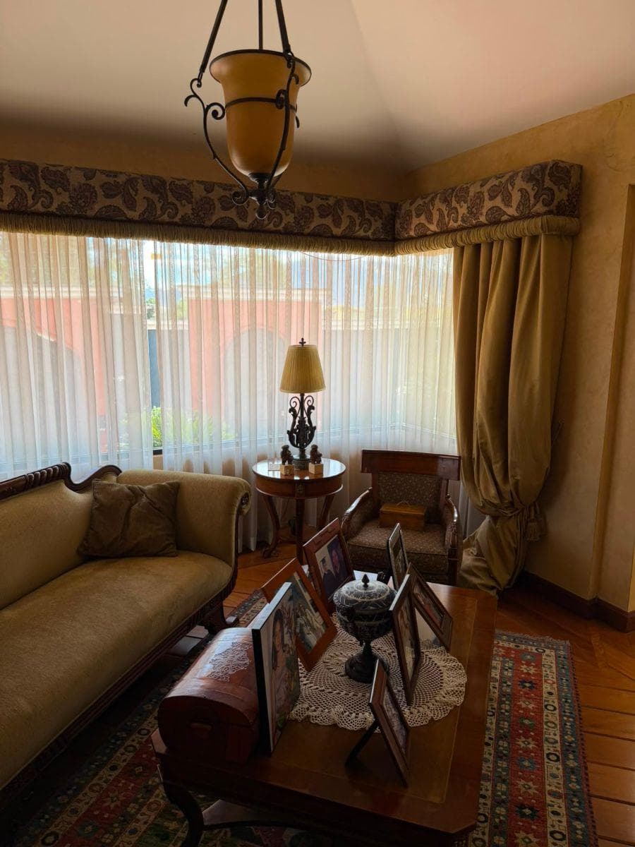 Conocoto, Hermosa Propiedad Venta, Calle Gribaldo Miño, 1560 m² Terr. 800 m² Const — imagen 6