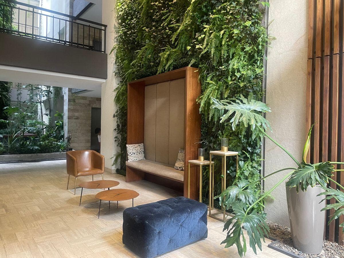 Departamento de 150 m² con 3 Dorm. en Venta en Cumbayá — imagen 10