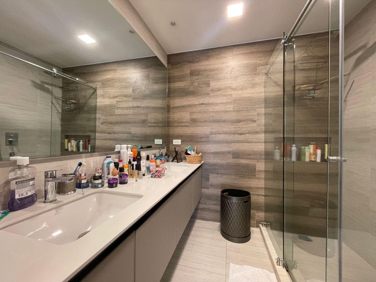 Departamento de 150 m² con 3 Dorm. en Venta en Cumbayá — imagen 3