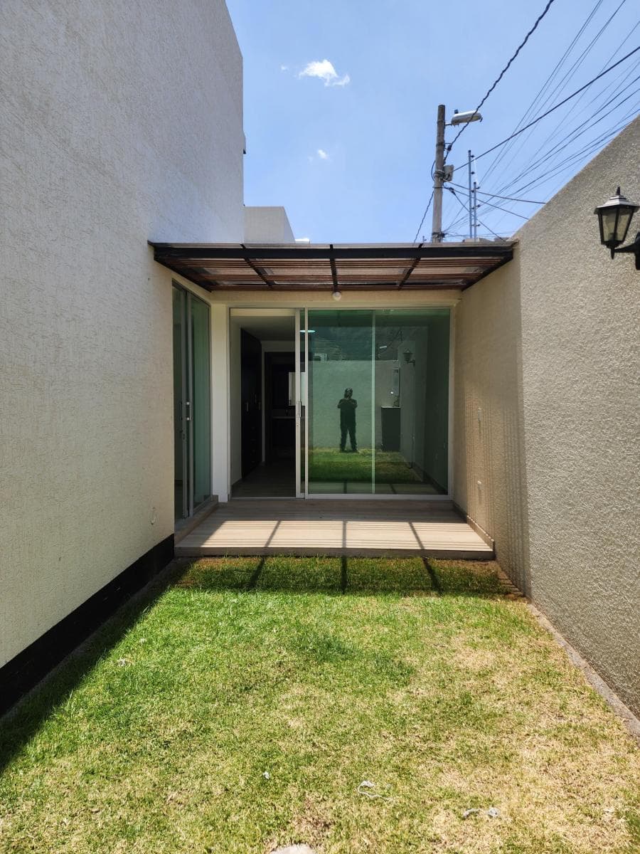 Casa de Venta en Tumbaco — imagen 9