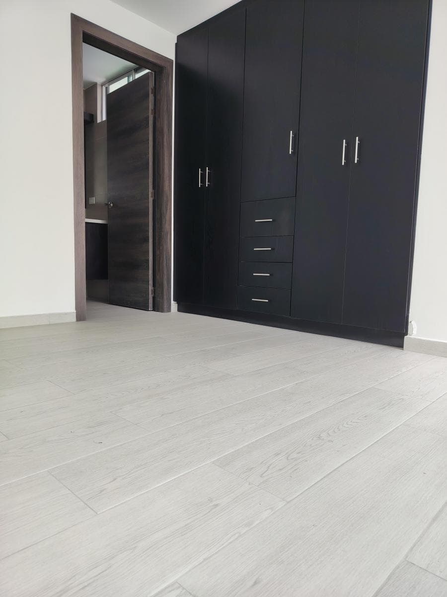 Casa de Venta en Tumbaco — imagen 5