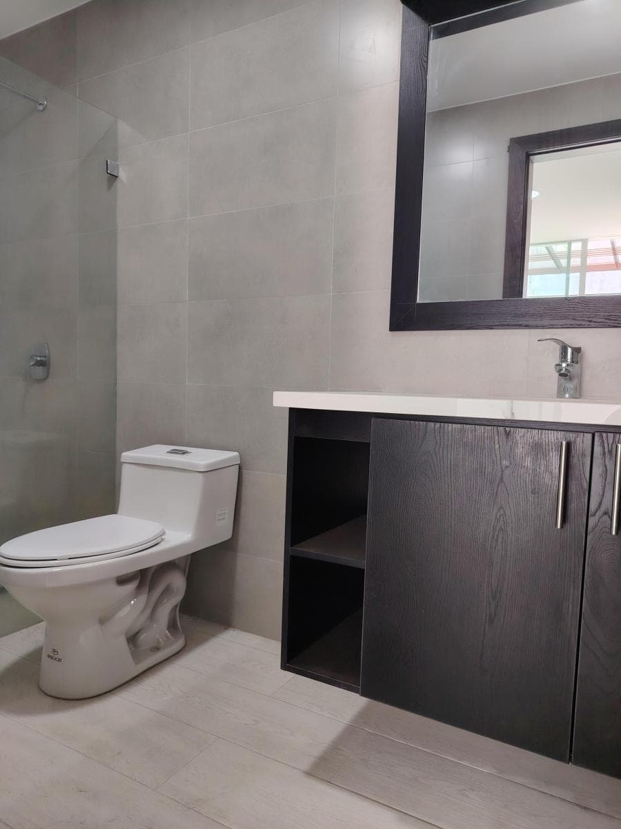 Casa de Venta en Tumbaco — imagen 4