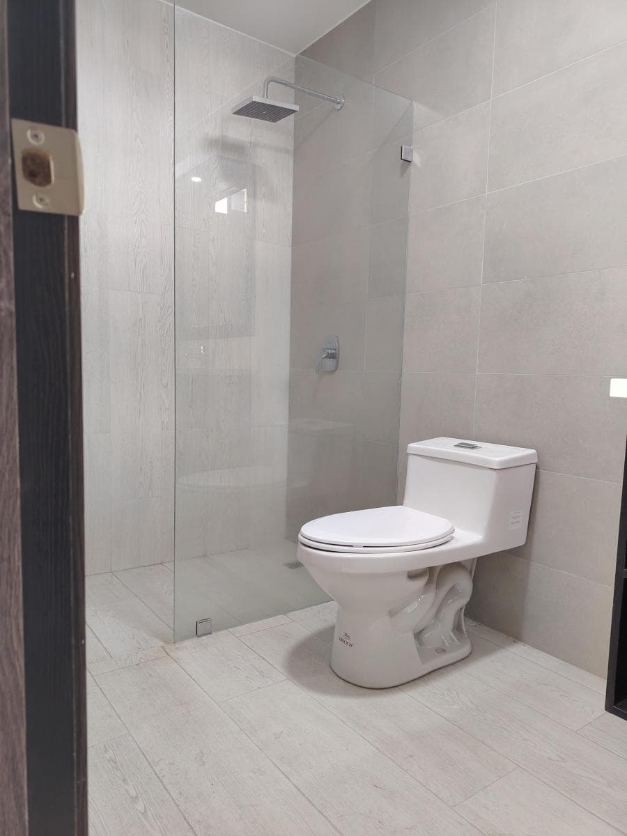 Casa de Venta en Tumbaco — imagen 3