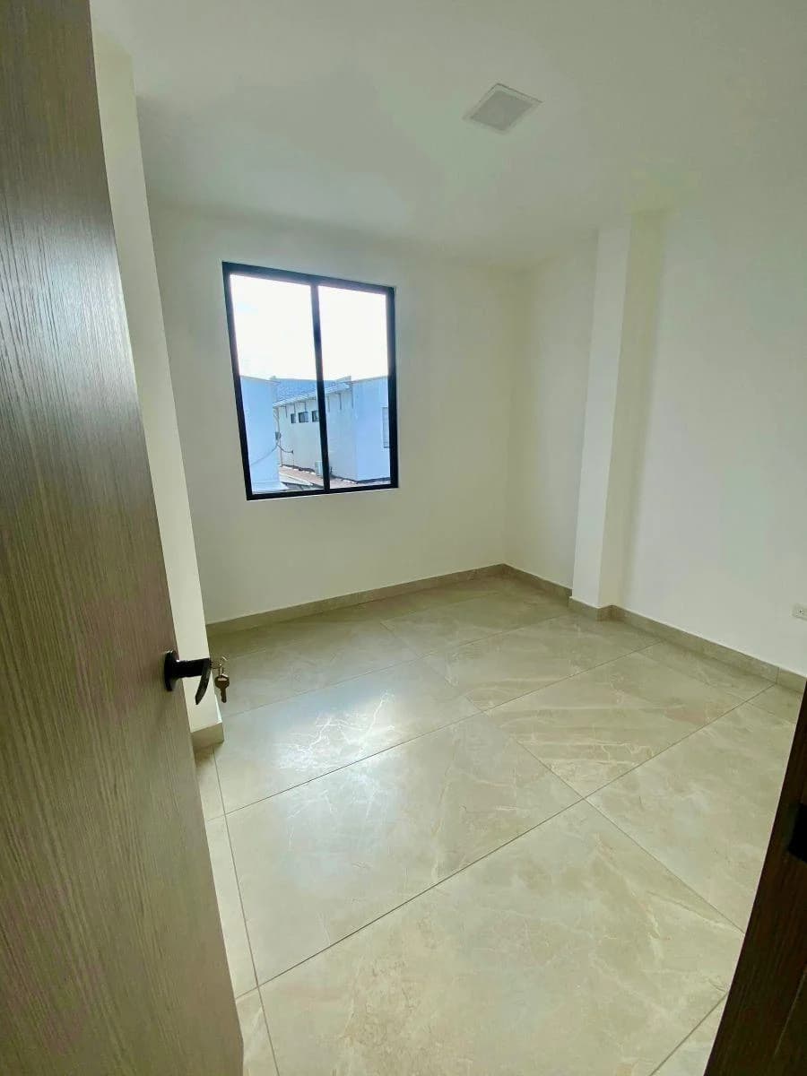 Casa de Venta de Estreno de 4 Dorm. en La Joya, Guayas — imagen 3