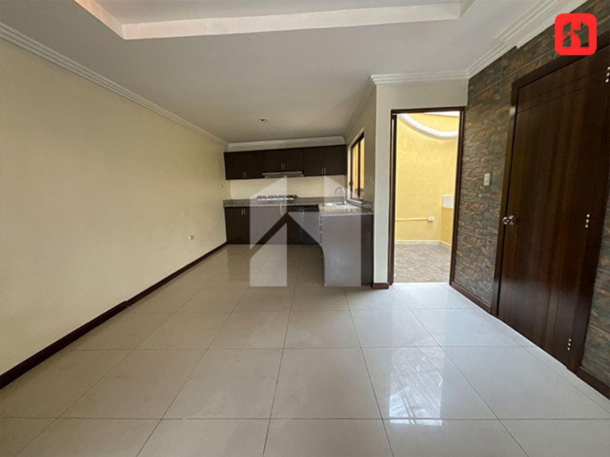 Vendo Casa en #cuenca– Sector El Cebollar (Cv4096), Azuay — imagen 9