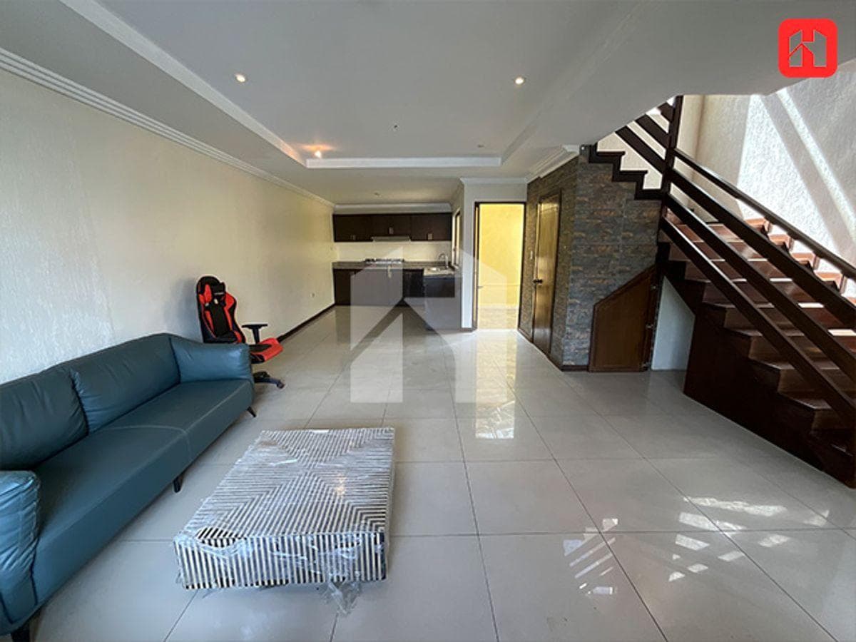 Vendo Casa en #cuenca– Sector El Cebollar (Cv4096), Azuay — imagen 8