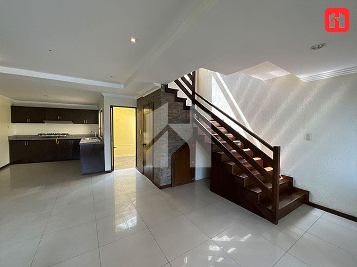 Vendo Casa en #cuenca– Sector El Cebollar (Cv4096), Azuay — imagen 7