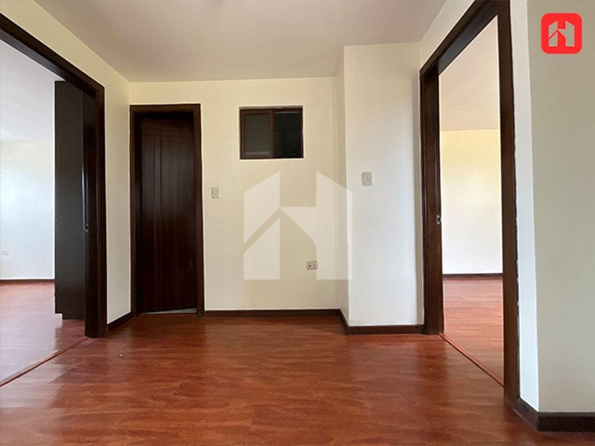 Vendo Casa en #cuenca– Sector El Cebollar (Cv4096), Azuay — imagen 3