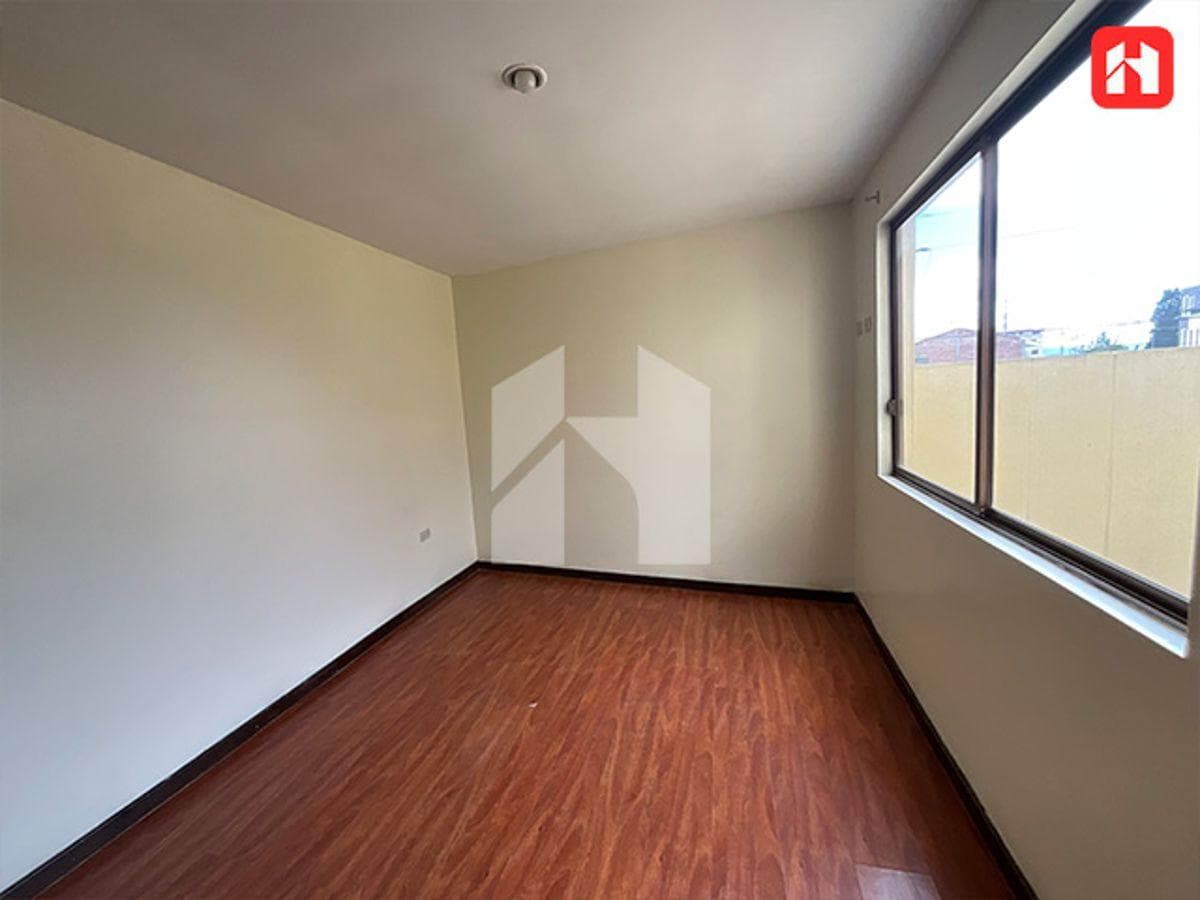Vendo Casa en #cuenca– Sector El Cebollar (Cv4096), Azuay — imagen 2