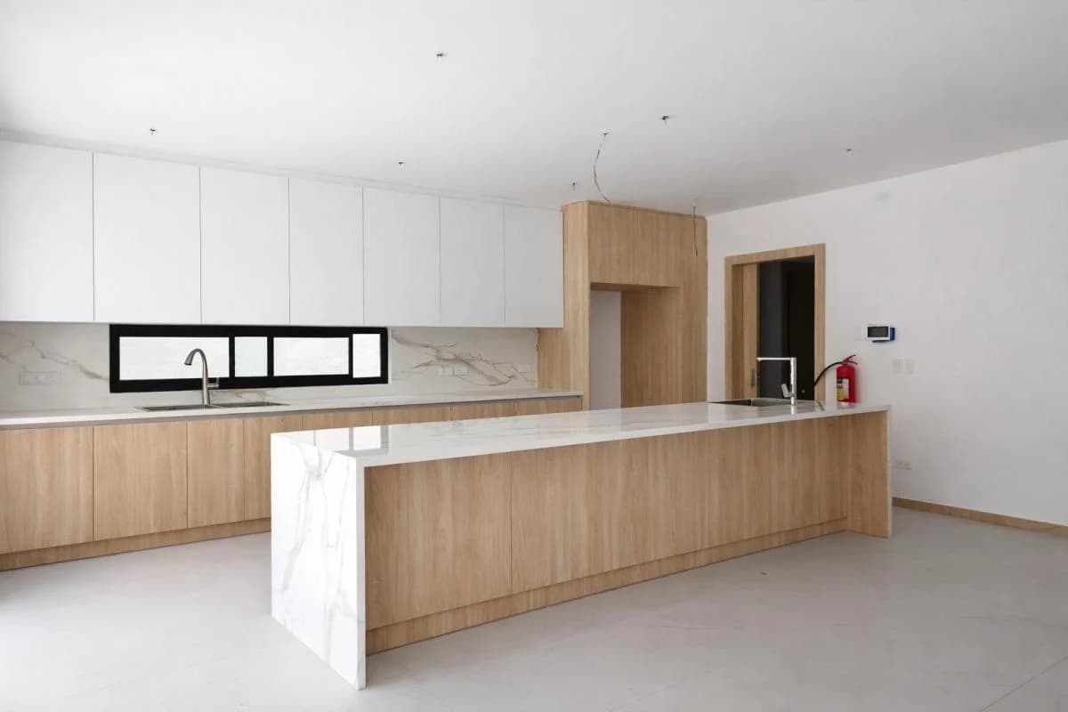 Casa con Ascensor en Venta en Urbanizacion Vista Grande, San Isidro — imagen 10