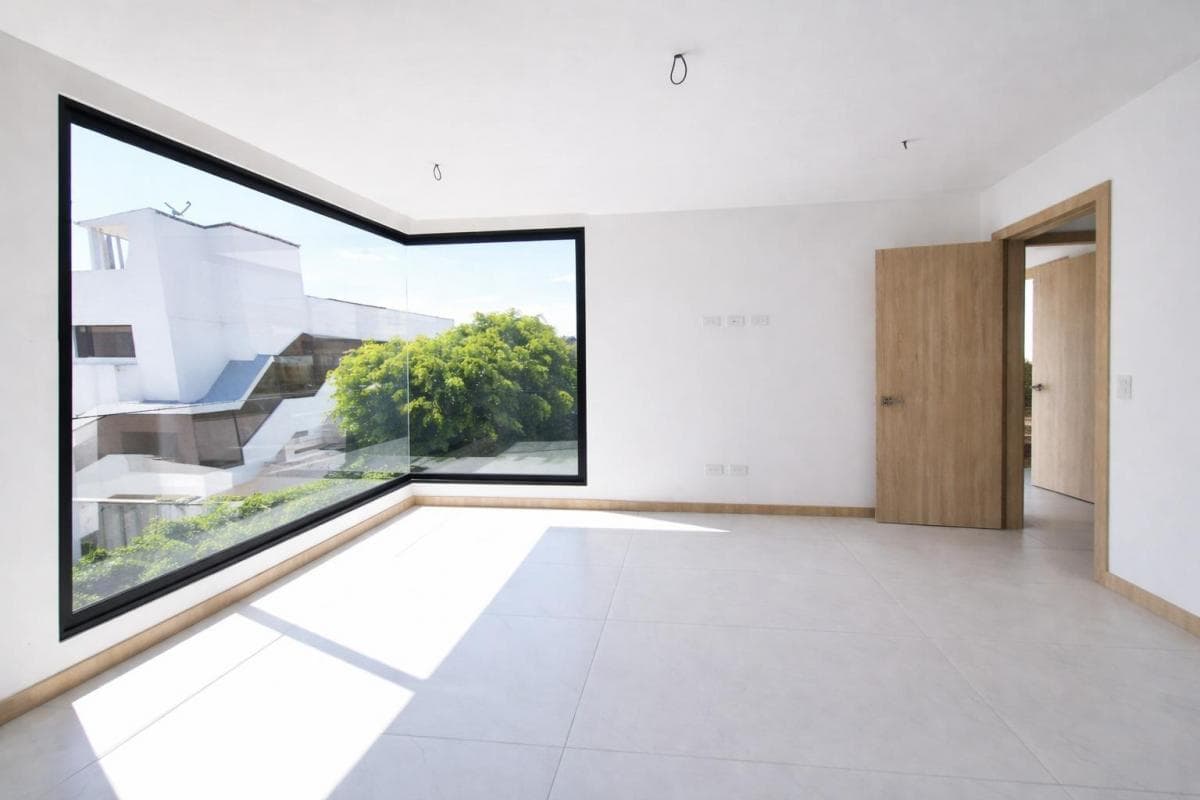 Casa con Ascensor en Venta en Urbanizacion Vista Grande, San Isidro — imagen 9