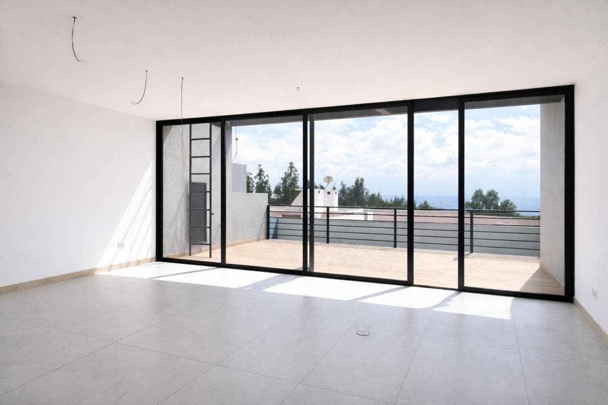 Casa con Ascensor en Venta en Urbanizacion Vista Grande, San Isidro — imagen 8