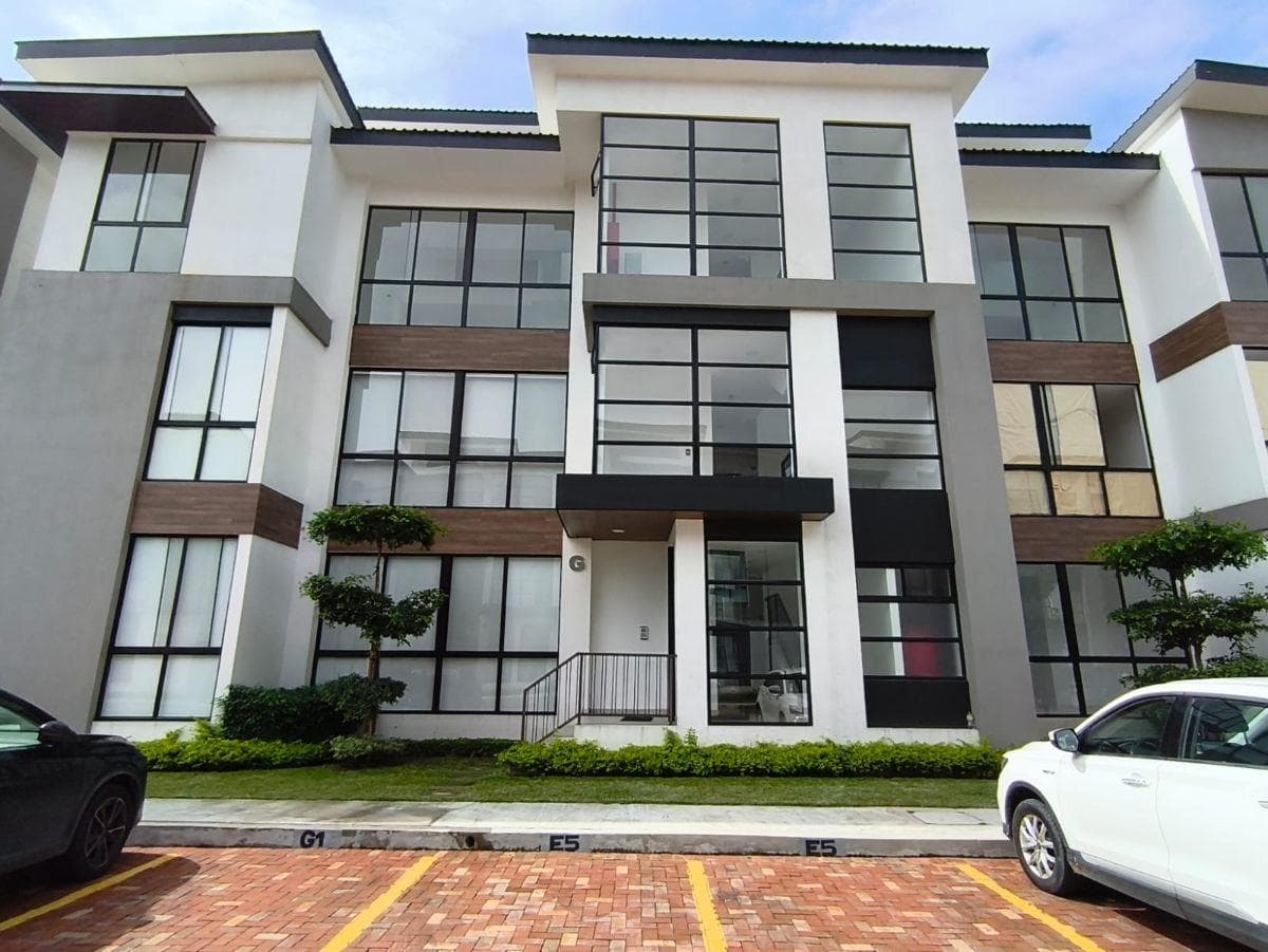 Venta Departamento Samborondon Riverside - A. Maidana, Guayas — imagen 10