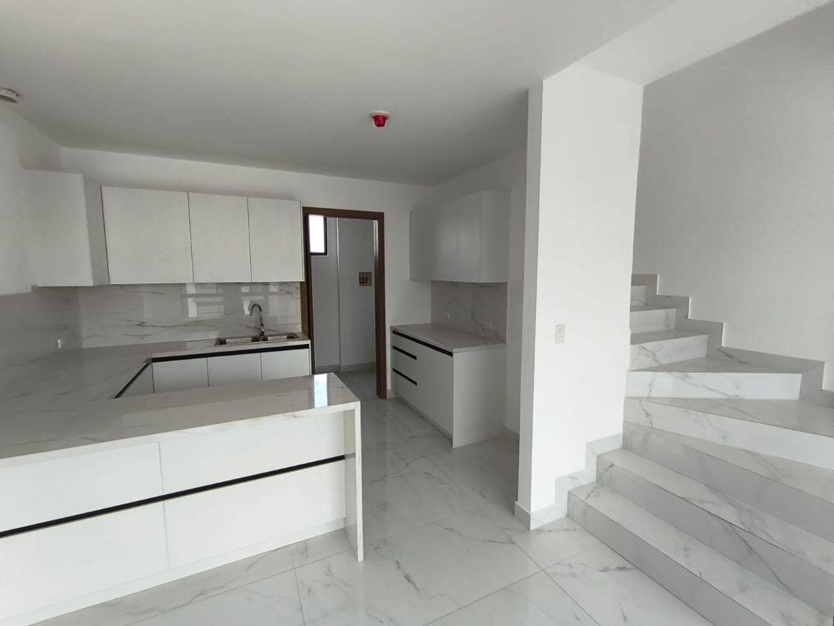Venta Departamento Samborondon Riverside - A. Maidana, Guayas — imagen 9