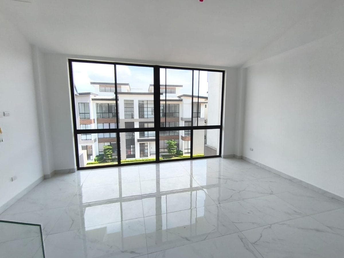Venta Departamento Samborondon Riverside - A. Maidana, Guayas — imagen 8