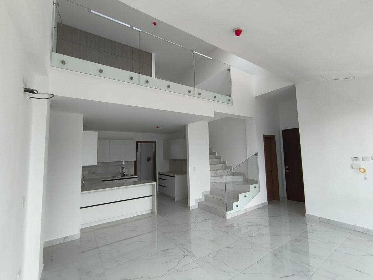 Venta Departamento Samborondon Riverside - A. Maidana, Guayas — imagen 7