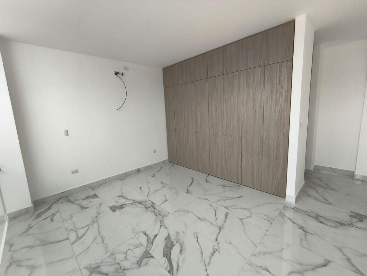 Venta Departamento Samborondon Riverside - A. Maidana, Guayas — imagen 6