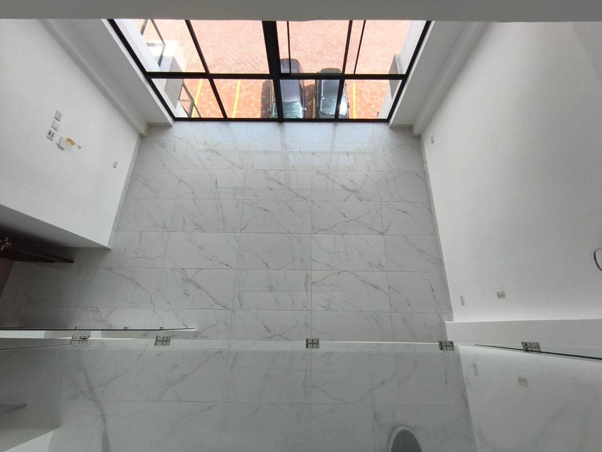 Venta Departamento Samborondon Riverside - A. Maidana, Guayas — imagen 5