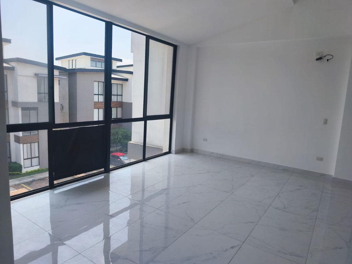 Venta Departamento Samborondon Riverside - A. Maidana, Guayas — imagen 4