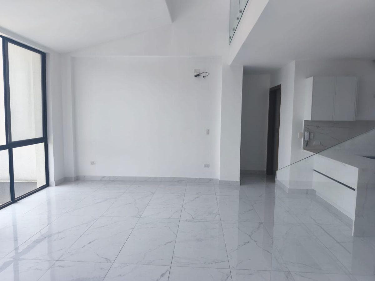 Venta Departamento Samborondon Riverside - A. Maidana, Guayas — imagen 3