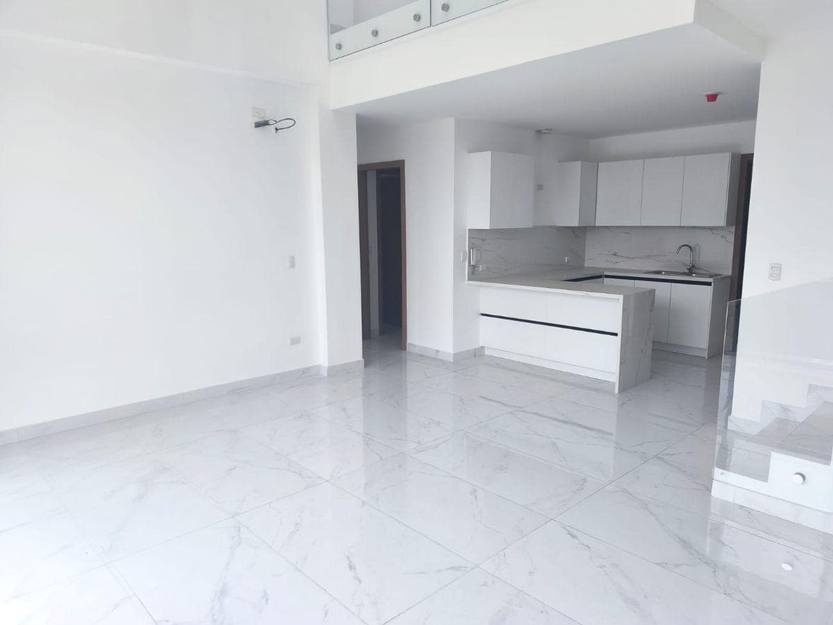Venta Departamento Samborondon Riverside - A. Maidana, Guayas — imagen 2