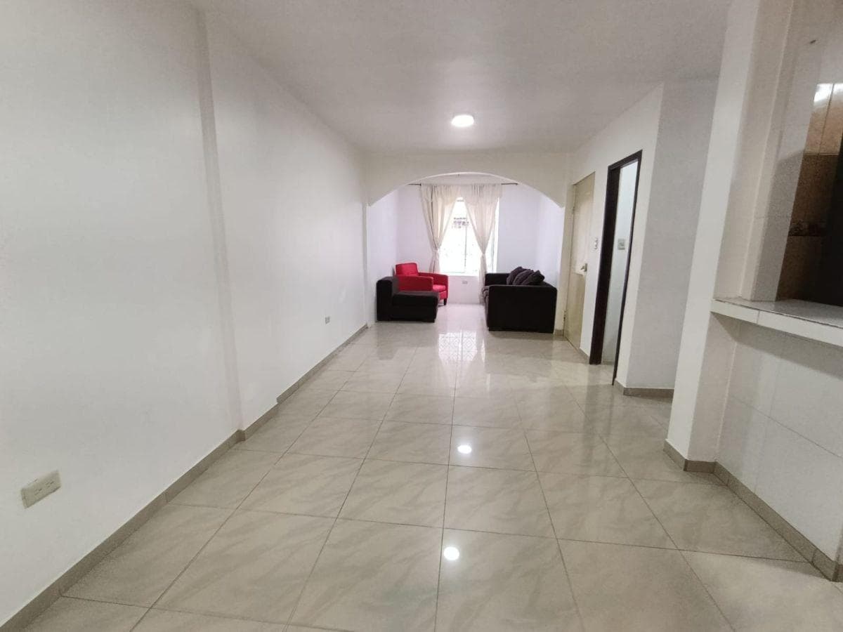 Casa de 2 Pisos de Venta en Mucho Lote 1, con Mejoras y Ampliaciones, Guayas — imagen 10