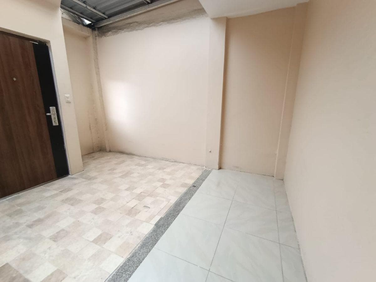 Casa de 2 Pisos de Venta en Mucho Lote 1, con Mejoras y Ampliaciones, Guayas — imagen 9