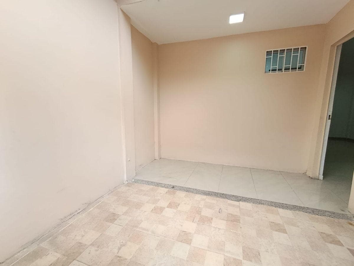 Casa de 2 Pisos de Venta en Mucho Lote 1, con Mejoras y Ampliaciones, Guayas — imagen 8