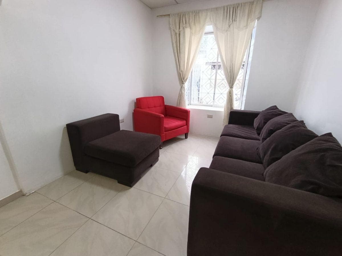 Casa de 2 Pisos de Venta en Mucho Lote 1, con Mejoras y Ampliaciones, Guayas — imagen 7