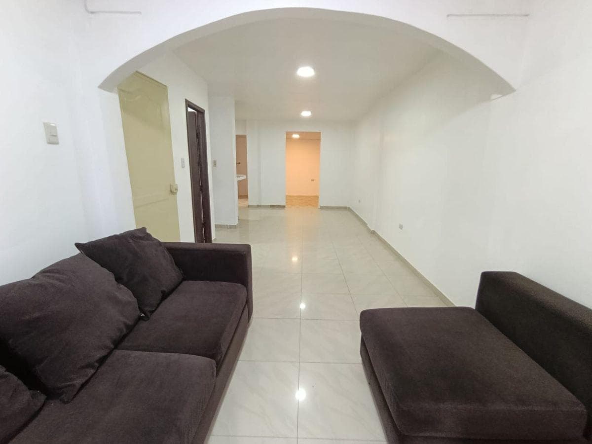 Casa de 2 Pisos de Venta en Mucho Lote 1, con Mejoras y Ampliaciones, Guayas — imagen 6