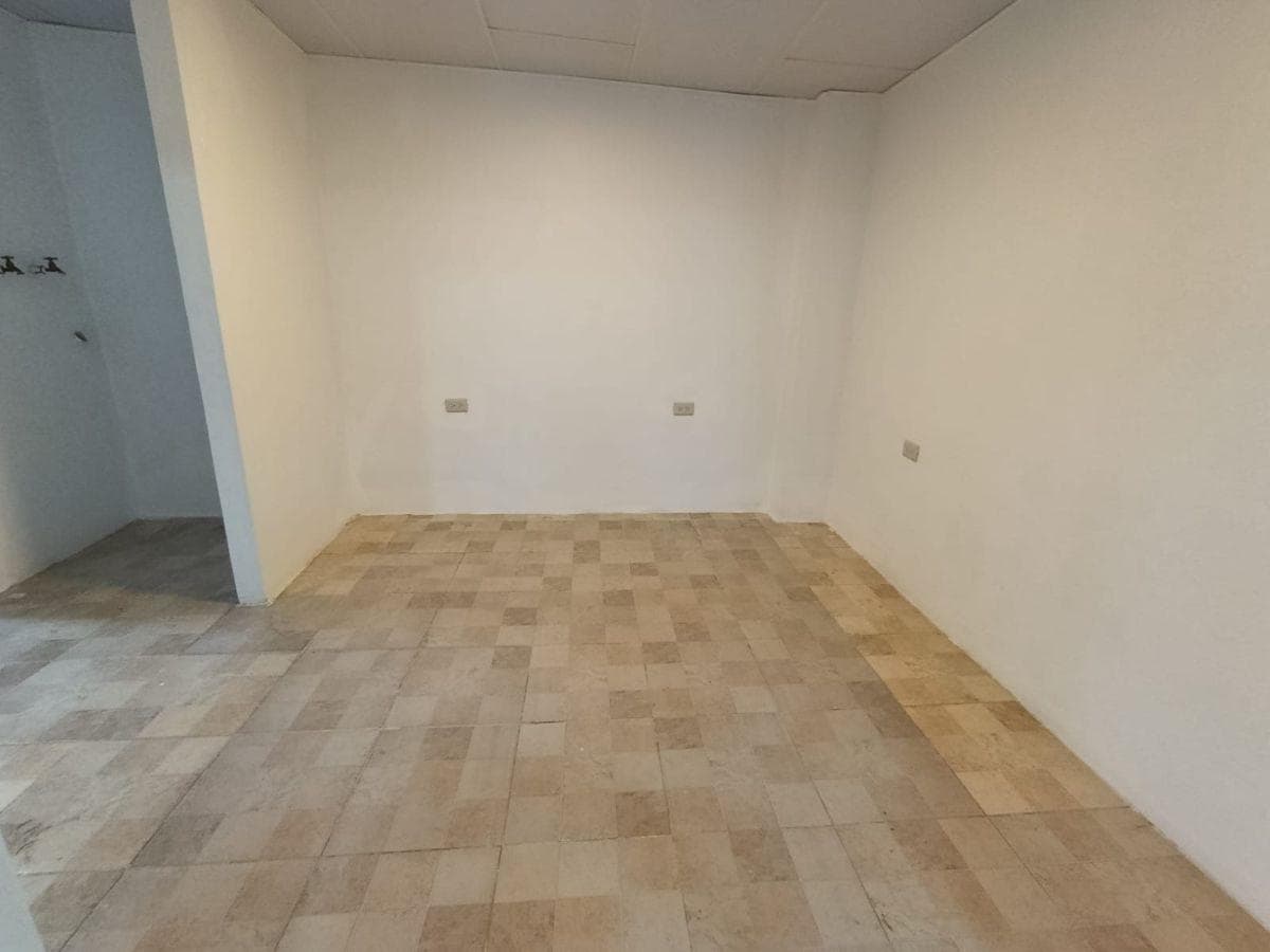 Casa de 2 Pisos de Venta en Mucho Lote 1, con Mejoras y Ampliaciones, Guayas — imagen 2