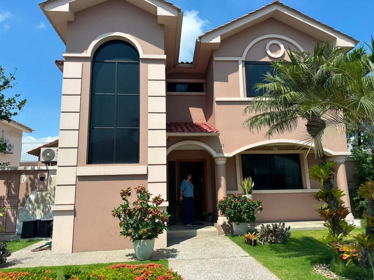 Casa en venta en Guayaquil, Guayas
