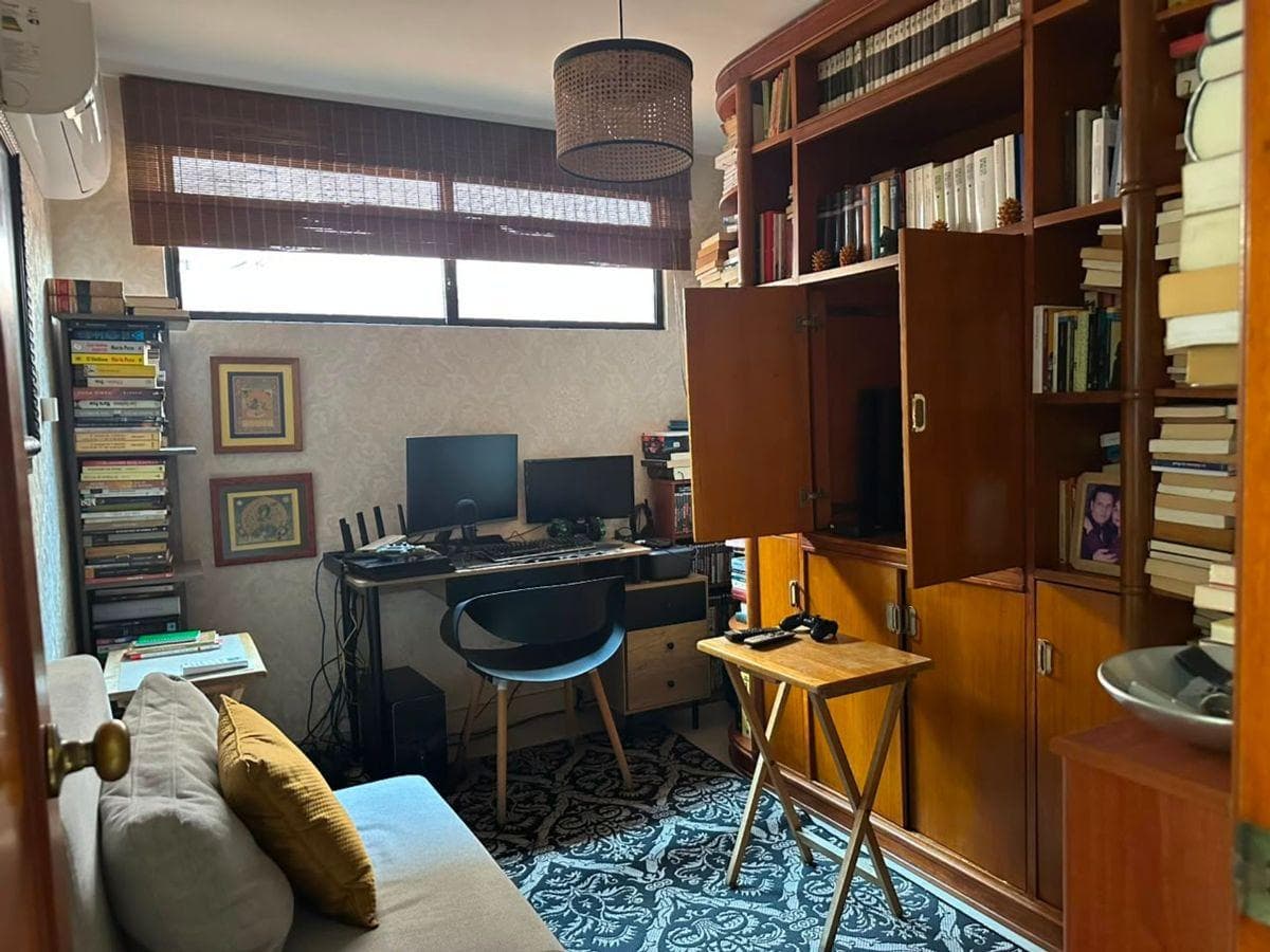 Venta Casa en Bonaire, Km 5.8 Via Samborondón A. Blum, Guayas — imagen 3