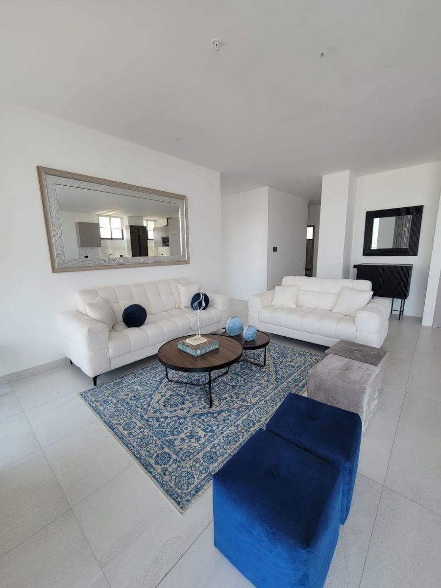 Departamentos de Lujo en Venta Frente Al Río – Sunset Point Luxury | Isla Mocolí, Samborondón, Guayas — imagen 7