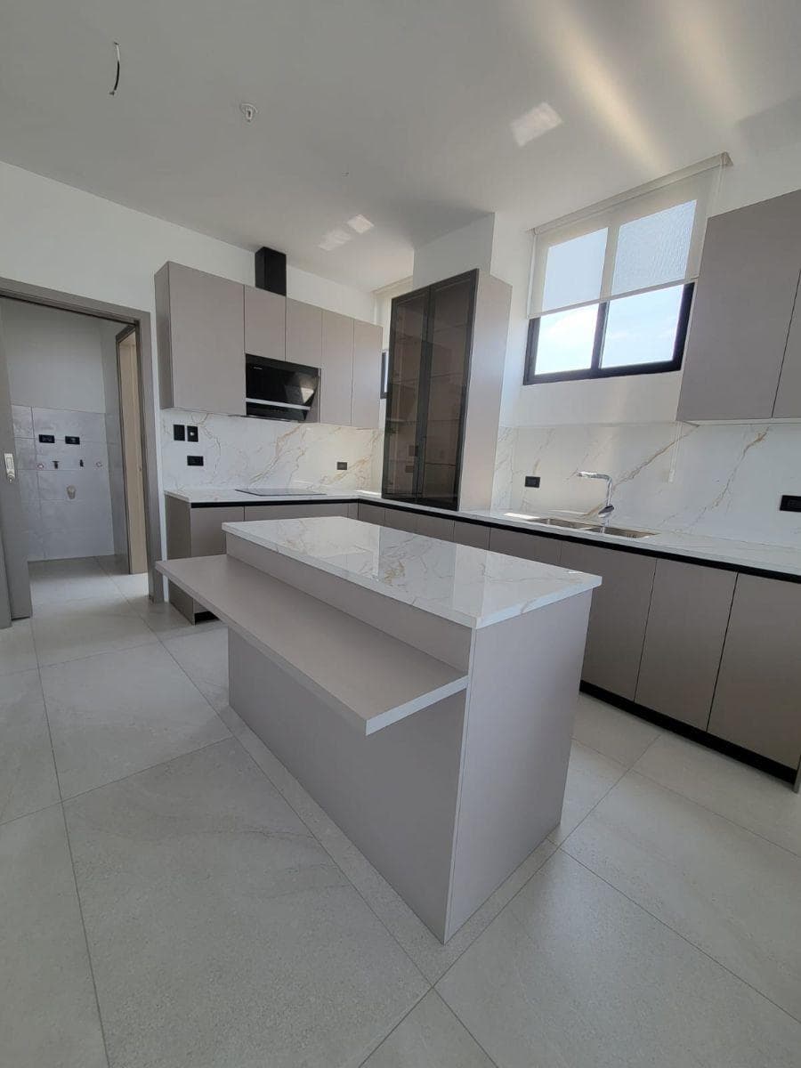 Departamentos de Lujo en Venta Frente Al Río – Sunset Point Luxury | Isla Mocolí, Samborondón, Guayas — imagen 6